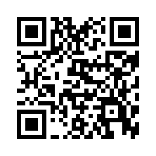 QR Code for 1MD7paYCyc2UXkdcUN6vYu8qWqDBFuojBh