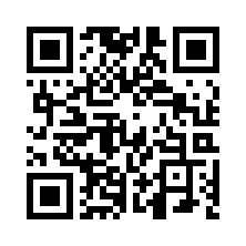 QR Code for 1MD7qQTGjs7SB8UnfrPuKjfiPLaohVwXCv
