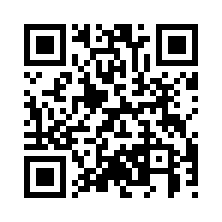 QR Code for 1MD7wM5vvaND5xJ7CtAz5hSmwid9HMghJJ