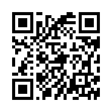 QR Code for 1MD7wiNgj4U3MAMeDy5esxBVPTrbfdtTXK