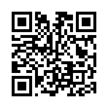 QR Code for 1MD7x1H1ch5oPfHpNPppw4bvrGfLoojoV7