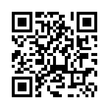 QR Code for 1MD7xdfn4WGTxoefEErThFPfC2spa9kWCG