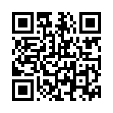 QR Code for 1MD7yhXvzUtuugN1pjm8gaoqHKPisw9ZN2