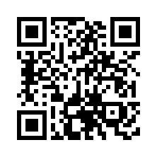 QR Code for 1MD812TrUTFuzVVNC2o7mJYjzRW6K1m88e