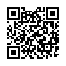 QR Code for 1MD82BJLmwvGNQF7mLGVnWMRvy2n2dLJMP