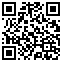 QR Code for 1MD82btXNPCAc77ZEFLGucMyPsLtUVyBH8
