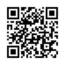 QR Code for 1MD84pf9Fwqi5TAjk9AYsMVz3eZ2CPPie8