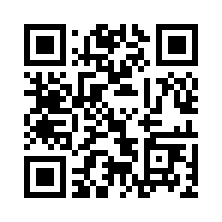 QR Code for 1MD88aQcKEfa95TRGWofpjGToHMpxBmdJ4