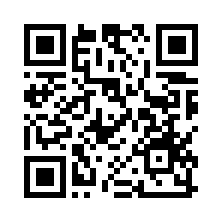 QR Code for 1MD89SKxsjQ71ZBcmA4yKBJewmxPqg2bio