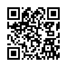 QR Code for 1MD89qeCj8ir852fryxq1TLPiSazB2EBbQ