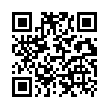 QR Code for 1MD8Cfus8qyuZZVewKF5PGM1ptrv3SfUeM