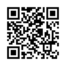 QR Code for 1MD8DybETJLL8fmFjGRk5nH1d6DPS37YuA