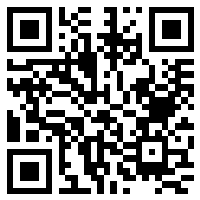 QR Code for 1MD8ETnFR7Accmvzhw7iPdkDePoy2NmoHM