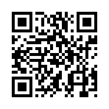 QR Code for 1MD8FwzaciWGiBF3RYFuHumfYuKfR82iuN