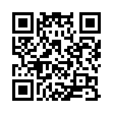 QR Code for 1MD8GHRCpdSEKeqc2oHSfTQdbhHCzqry2g