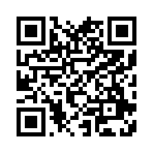 QR Code for 1MD8JyCdMcPBTk5sT3CDG2zSdLR5XvCF5F