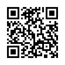 QR Code for 1MD8KGpXvDWCT4azcGYbV2aVRqZHWQ8rfM