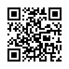 QR Code for 1MD8SdHwDJFRekhfp7MP3VvPgVo6GYNBFB