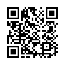QR Code for 1MD8VffBDiyC1L3dnPPD6L4GvMf5REbSg9