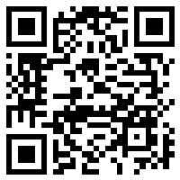 QR Code for 1MD8WfQFKdbdRL8wRfzdcFzrs6Bd1Bc3kH