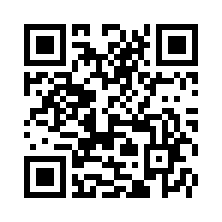 QR Code for 1MD8YrEbaACqgJ1dpLL24xWs9jTkDMbaYA