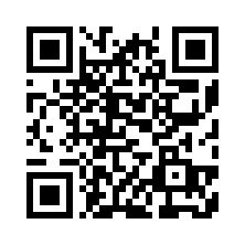 QR Code for 1MD8a41DJGFeBtAccmACViUetuSsf9TCf1