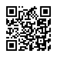 QR Code for 1MD8aAoivYphPcnaMVWm3abfWVvjVXvarq