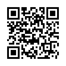 QR Code for 1MD8bDXUbovXpeakGThngtfG88n7MHu7aV