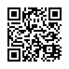 QR Code for 1MD8cr7sBRDisxafexN8jcF1V6VoTCu7p2