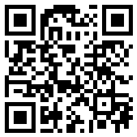 QR Code for 1MD8d83kZ478nz4iVCKwLLtmDFFiWacmxZ
