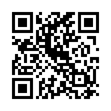 QR Code for 1MD8dXAEZLHLMRhsnc2AqDWGSTwNryf7Kr
