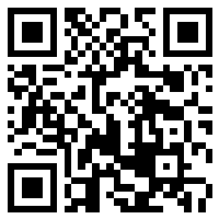 QR Code for 1MD8e13xtjWnkw1EX2g9dqfQCzQMDUgZkD