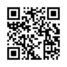 QR Code for 1MD8fDuYkHsVyFEjztxsJd64a3ENN8rWBT
