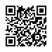 QR Code for 1MD8fN5rwriMpgYJbdufTyQvKz2fUtKBeD