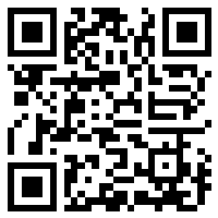 QR Code for 1MD8gLAa1pnfQfg84BEQSo5a8i2Ppe3r2J
