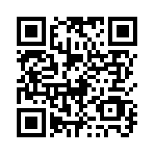 QR Code for 1MD8jF5b8ftGF4wpL3B9h1jVn3d57jFATn