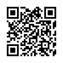 QR Code for 1MD8moX14u2sSAHEX1M9AEijKg8vBRCNdA