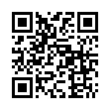 QR Code for 1MD8nNAgryo7ZrJMLXMCCDtArNVY2QLbLJ