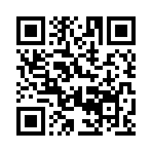 QR Code for 1MD8nSGLQxCMVTWRPVuwse9wxzVHUnK2Sj