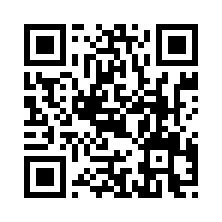 QR Code for 1MD8njo4NmtcgrcX6eeuskh5gPenCDh8eB