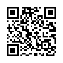 QR Code for 1MD8oRBYDJcYExiaASZ1rhx44mpSvwh6GC