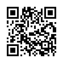 QR Code for 1MD8pUiZpgKeWgyymCaG55Sc4YT6VPiN8f
