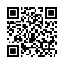 QR Code for 1MD8pjdx4vKfppcMZ55HpdbRUBmQsaJShG