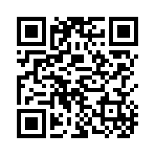 QR Code for 1MD8sSXvrxkBSLPL2LqohpnoafMXxTfDq2
