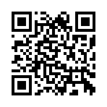 QR Code for 1MD8ujDCym7m6JmsCtwDYJBFSZ6UBj7aek