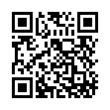 QR Code for 1MD8zzhysX45VcP2wevqdd8XMJh3iq8Cfu