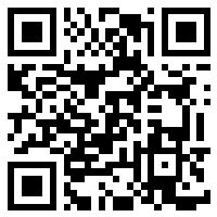 QR Code for 1MD91Nm3wSv7TCTsoPHt1eUnXMuqAgAxCm