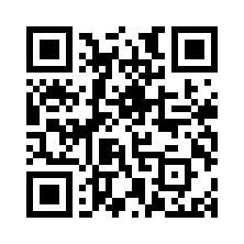 QR Code for 1MD91R8vQHdUMQaTZASnGJcGPriWFx4yf