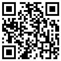QR Code for 1MD91ojNWsrhoxafg9CWfLiH33oGLSaUpi
