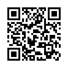 QR Code for 1MD91vz1Gedgb8vXDZb6XHnu5EujpWtpYu
